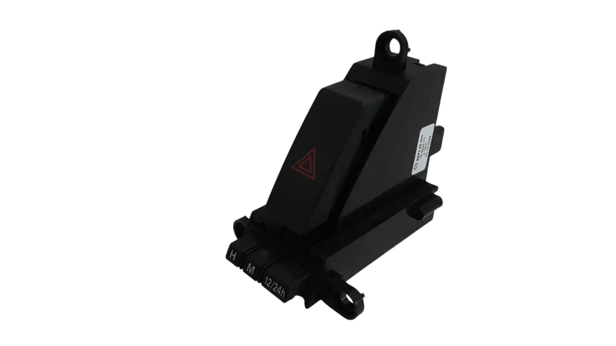 Διακόπτης Αλάρμ MAZDA …