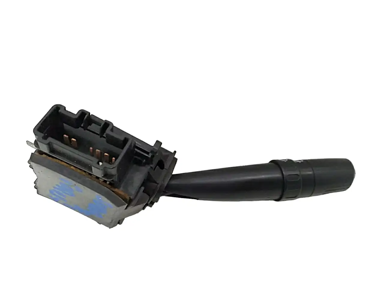 Διακόπτης Υαλοκαθαριστήρων SUBARU …