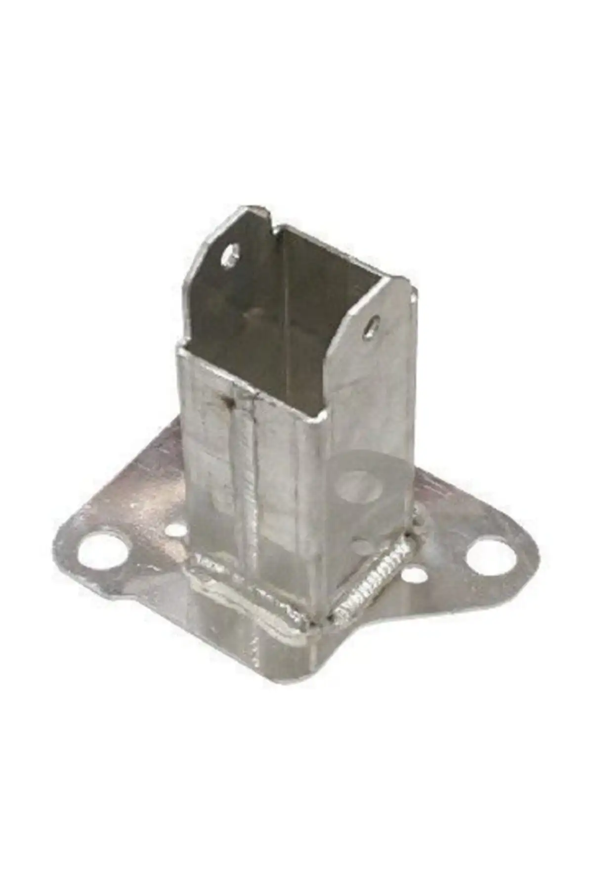 Βάση Προφυλακτήρα RENAULT …