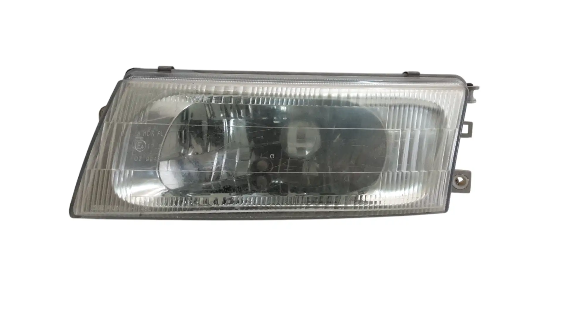 Φανάρι Εμπρός MITSUBISHI …