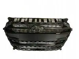 Δίχτυ Προφυλακτήρα HYUNDAI …