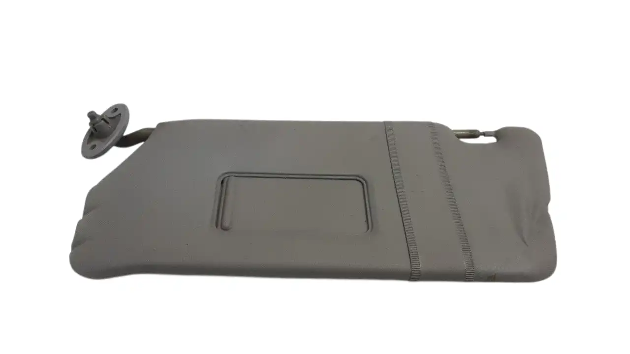 Σκιάδιο SUZUKI ALTO …