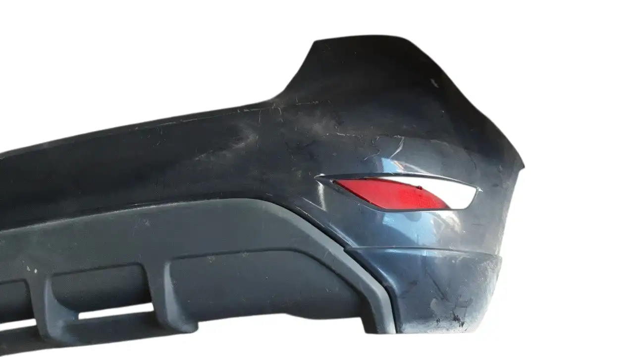 Προφυλακτήρας FORD FIESTA …