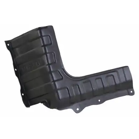 Ποδιά Μηχανής HYUNDAI …