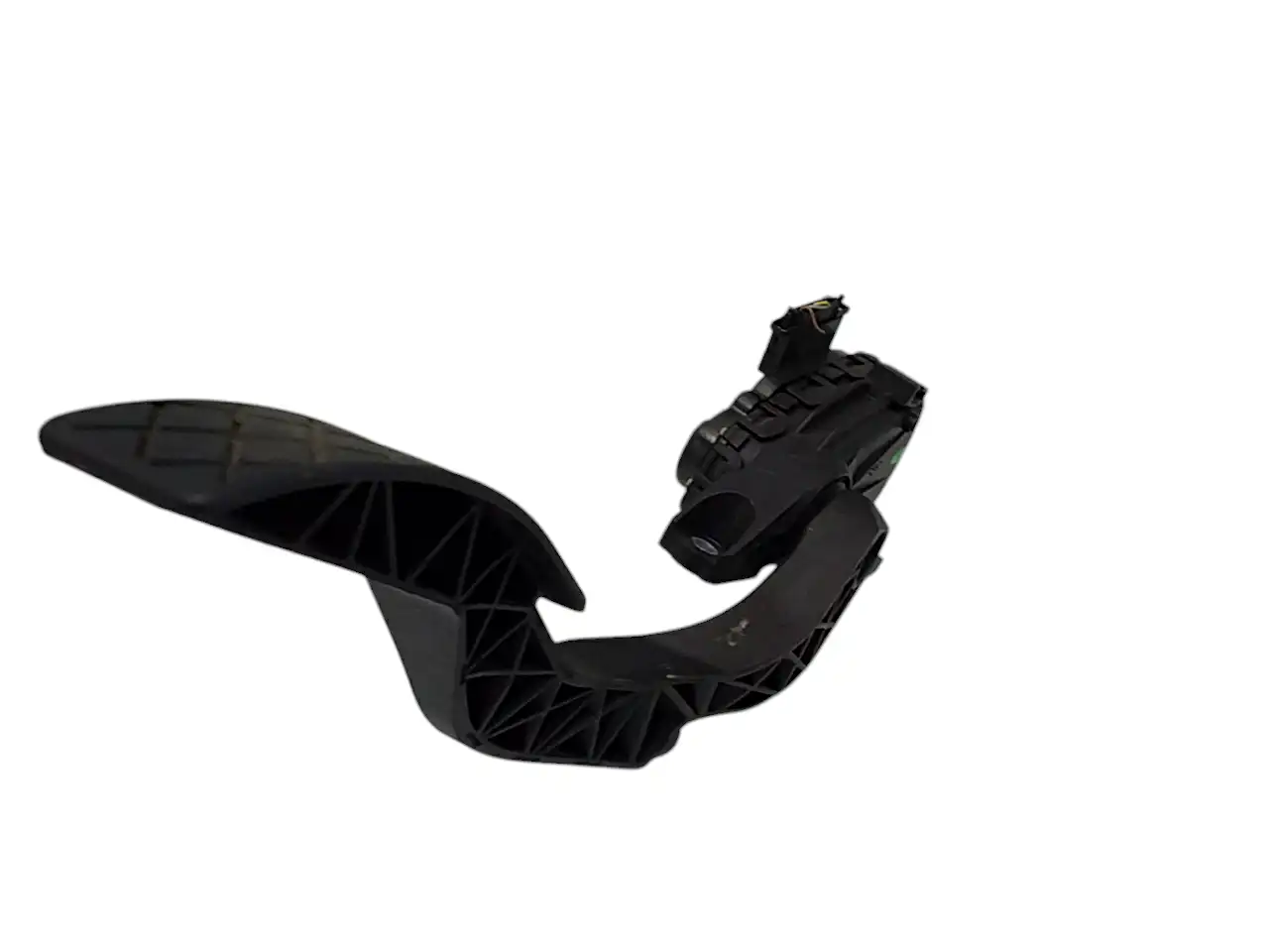 Πετάλ Γκαζιού VW …