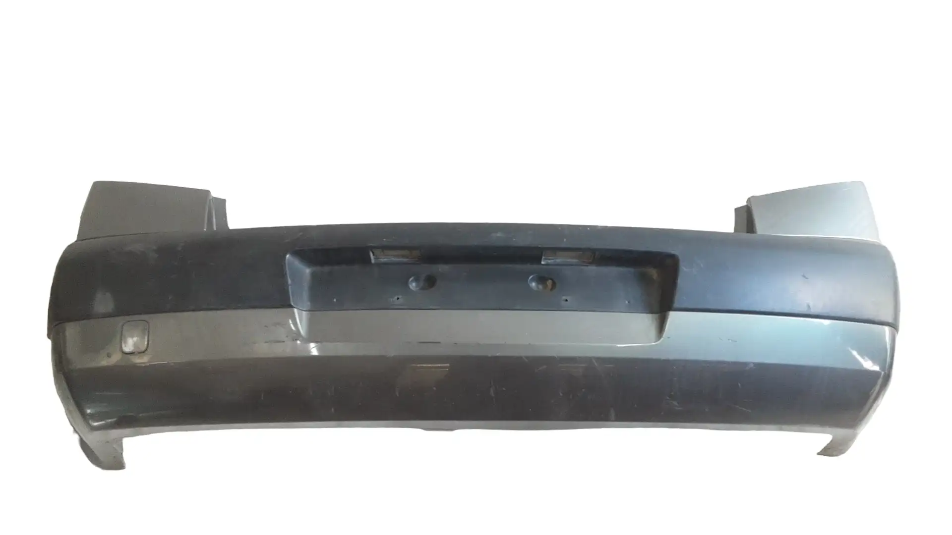 Προφυλακτήρας RENAULT MEGANE …