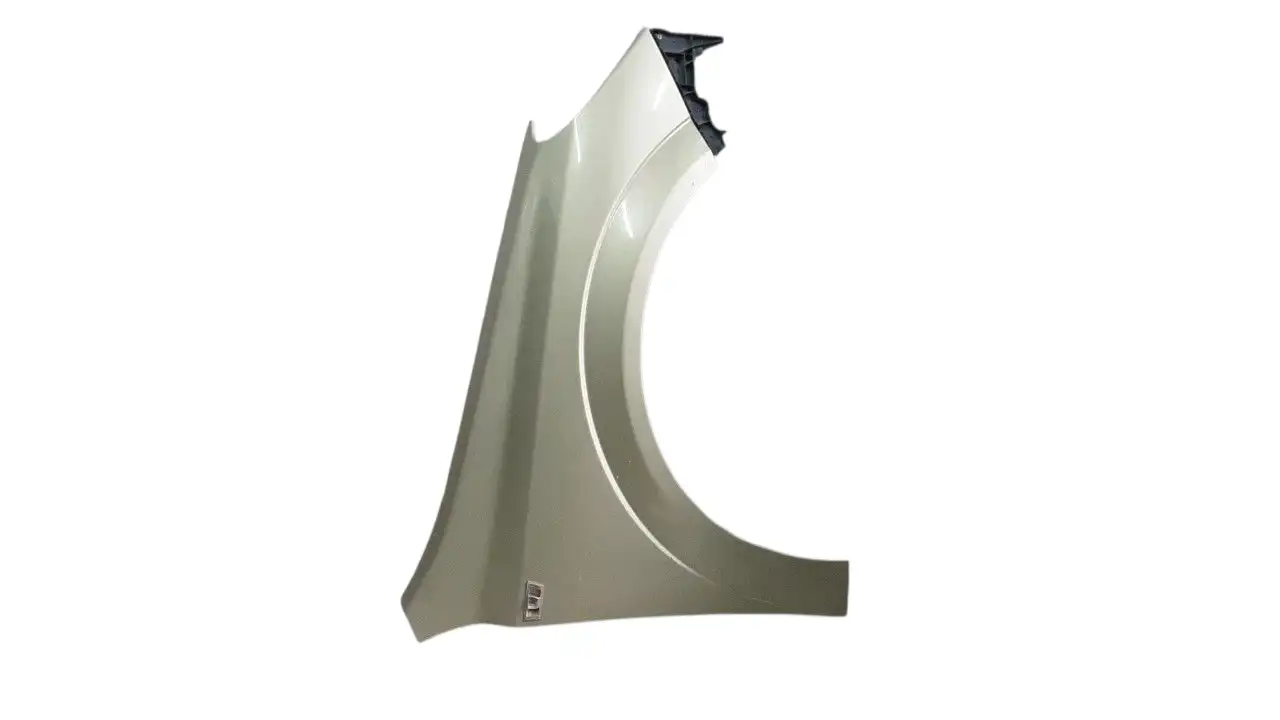 Φτερό OPEL ASTRA …