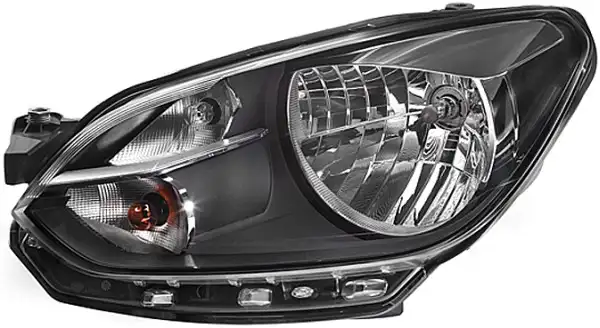 Φανάρι Εμπρός VW UP Hatchback …