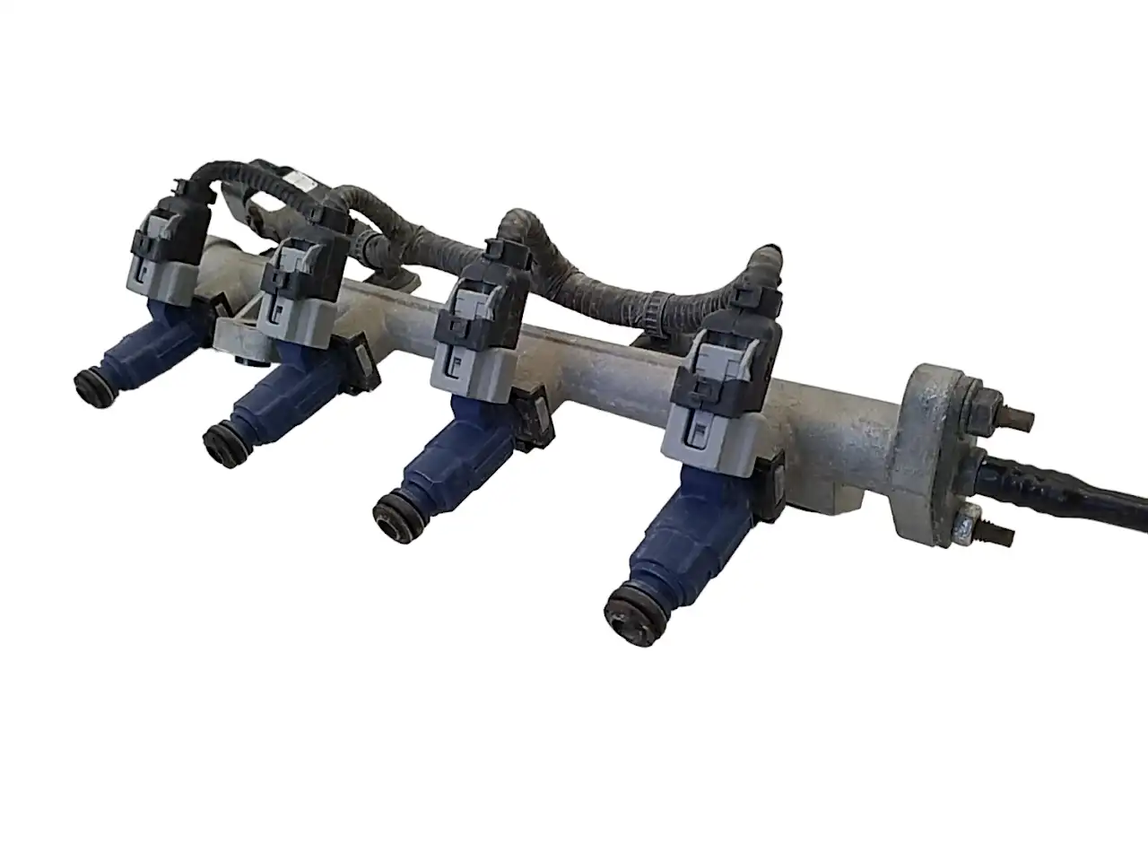 Μπεκ KIA PICANTO …