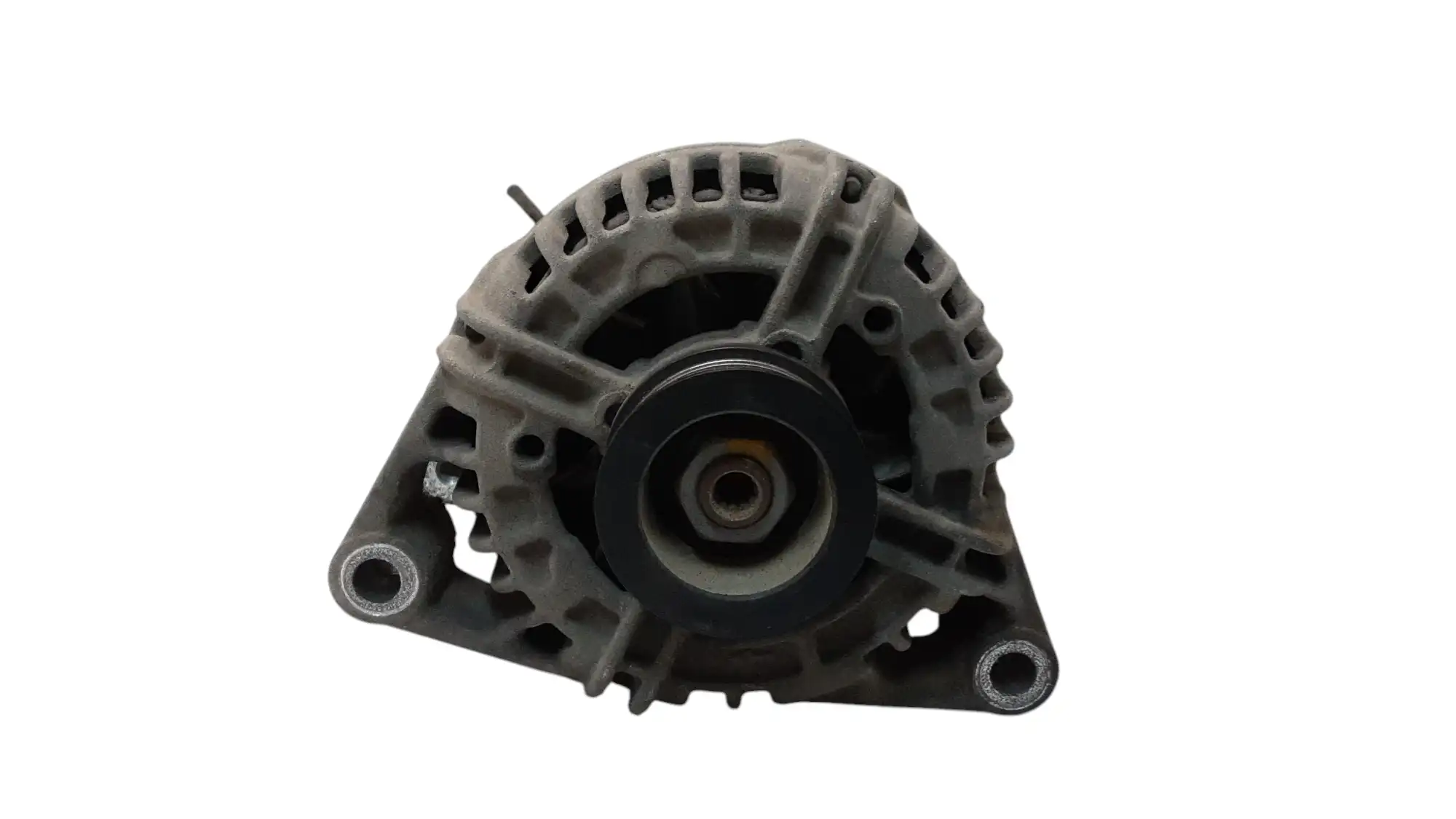 Δυναμό/Εναλλάκτης OPEL CORSA …