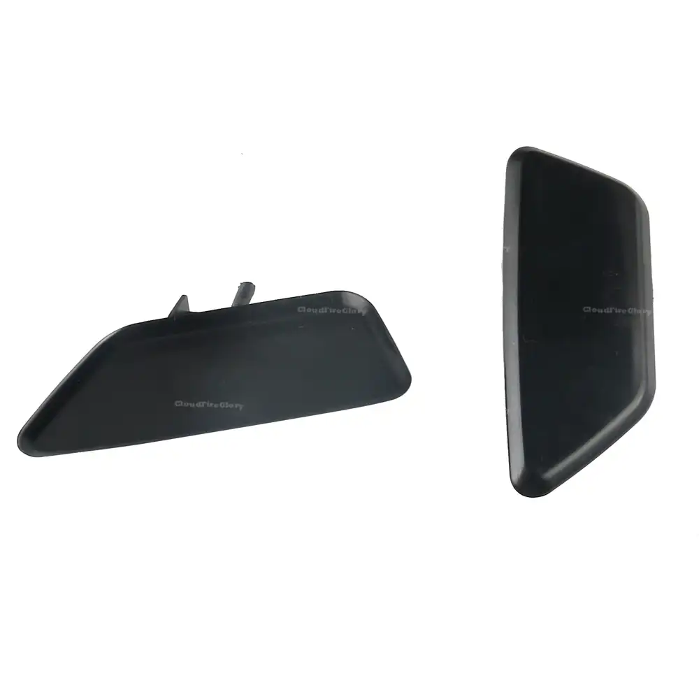 Κάλυμμα Γάντζου Προφυλακτήρα …