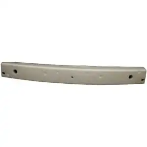 Αντιθορυβικό Προφυλακτήρα JEEP …