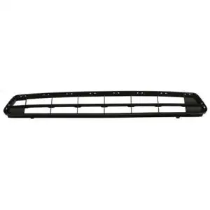 Δίχτυ Προφυλακτήρα SUBARU …