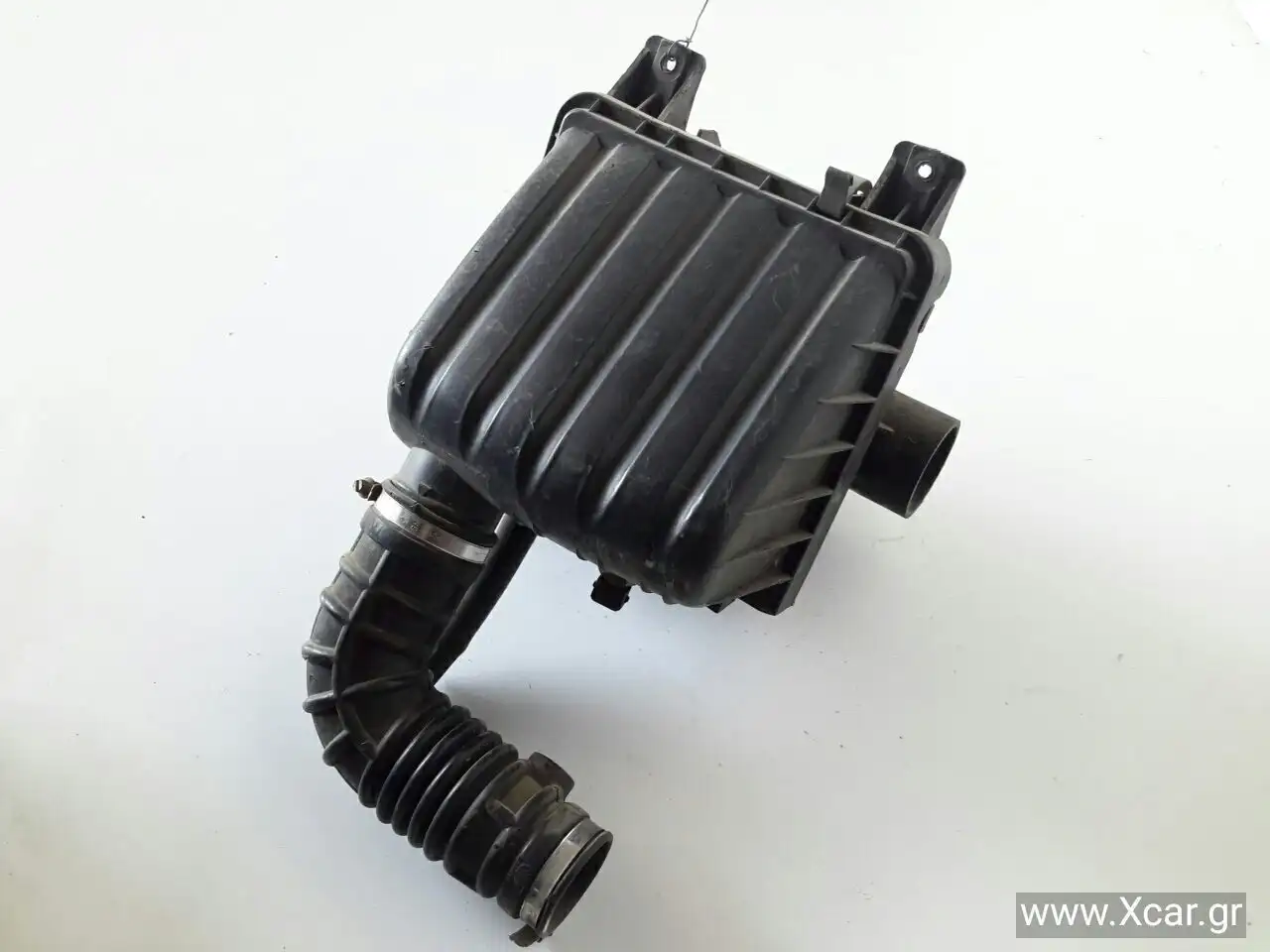 Φιλτροκούτι CHEVROLET-DAEWOO MATIZ …