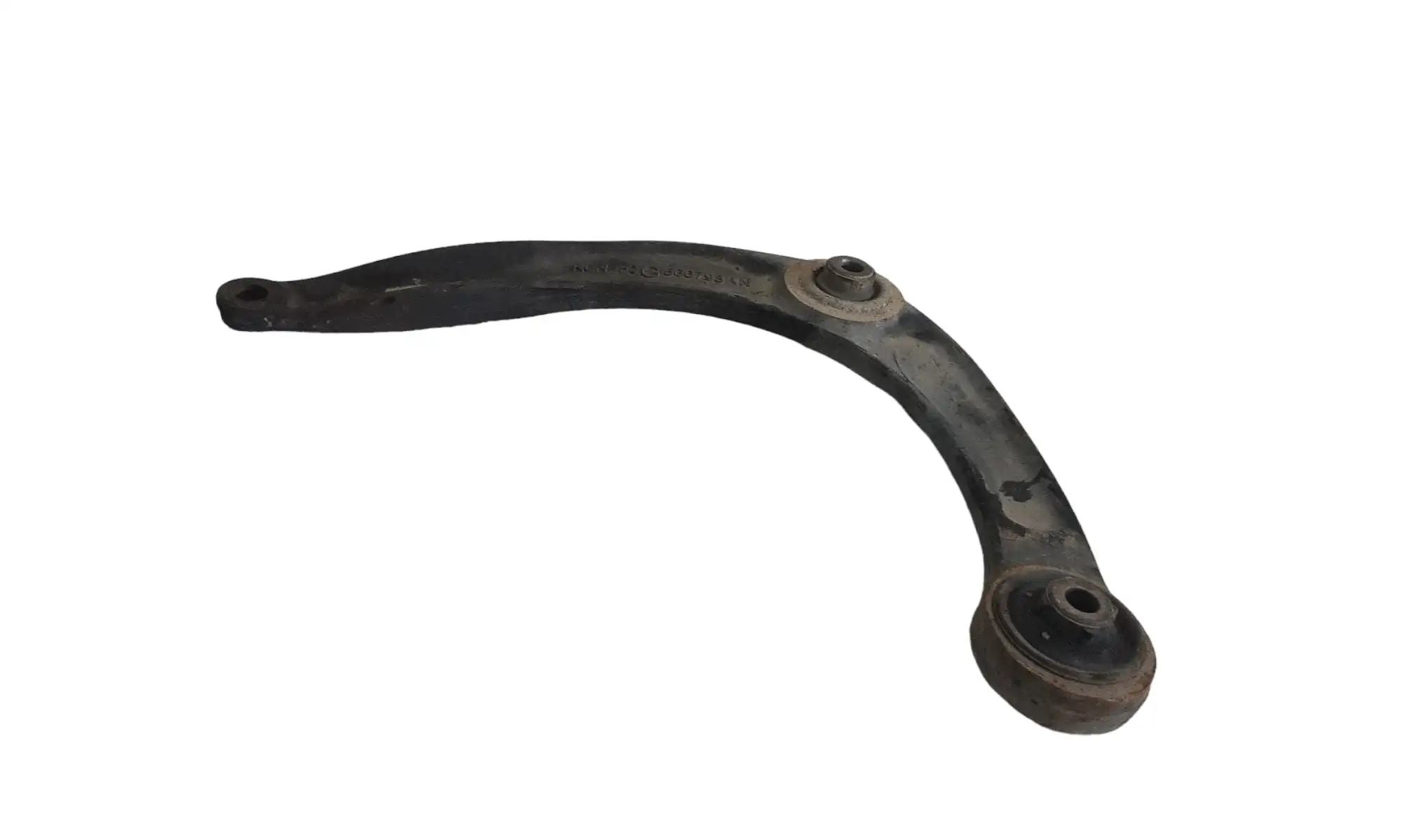 Ψαλίδι PEUGEOT 307 …