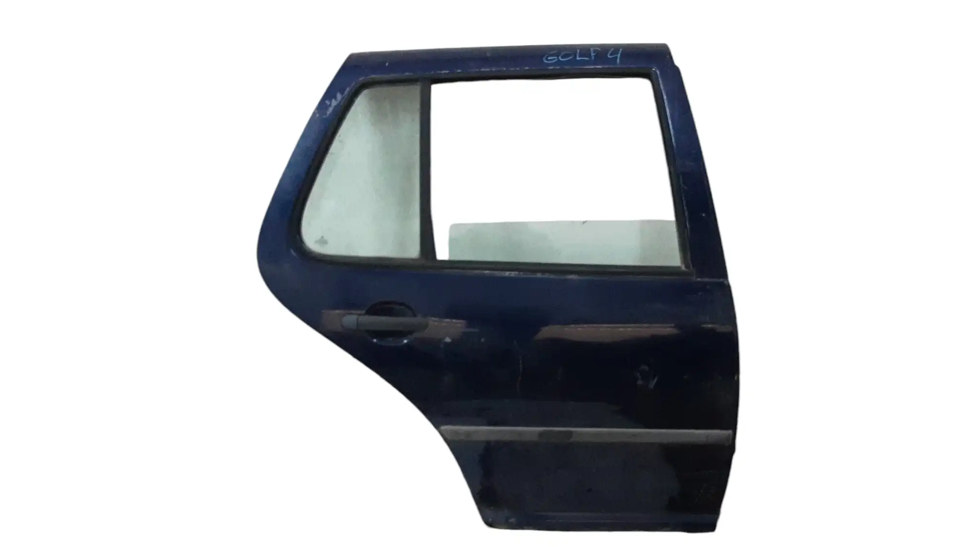 Πόρτα VW GOLF …