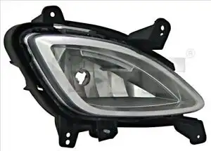 Προβολείς Ομίχλης HYUNDAI i10 Hatchback …