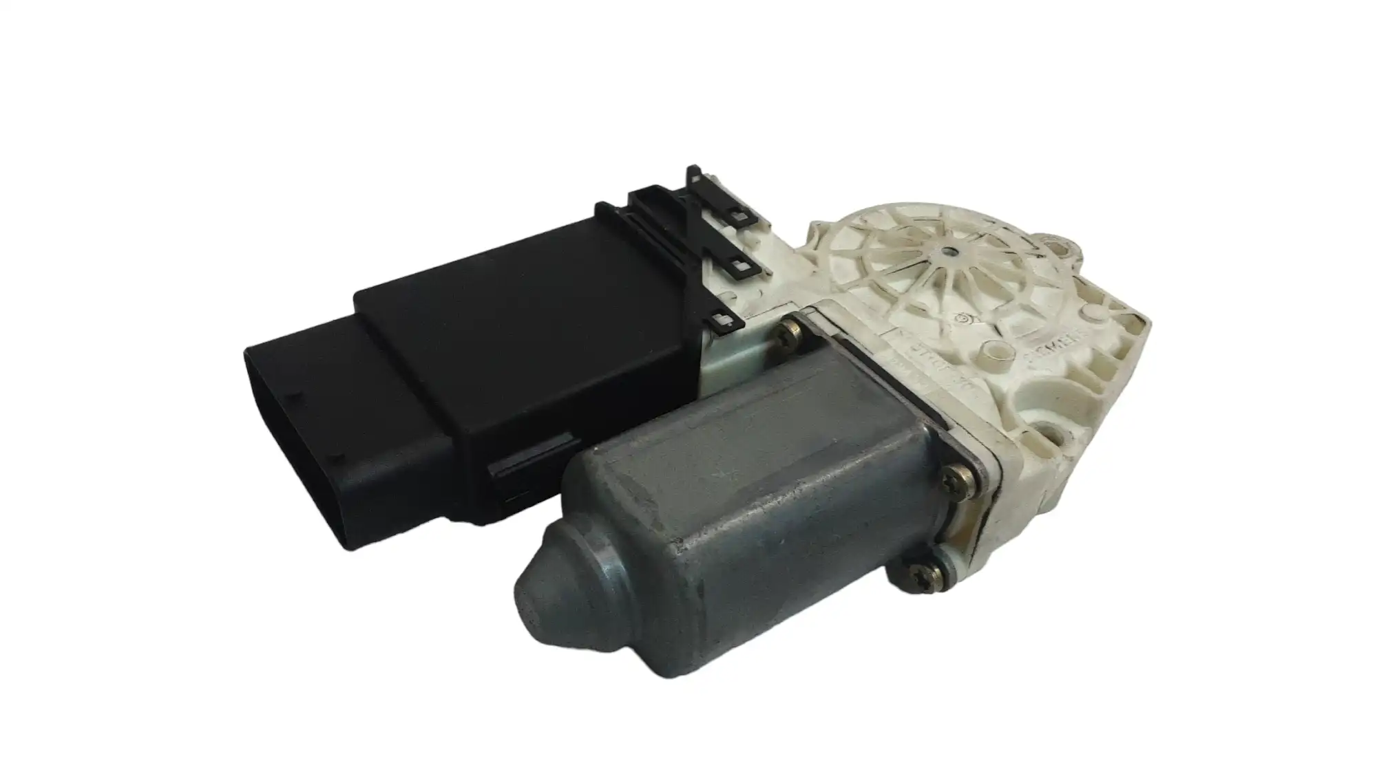 Μοτέρ Παραθύρου SEAT …