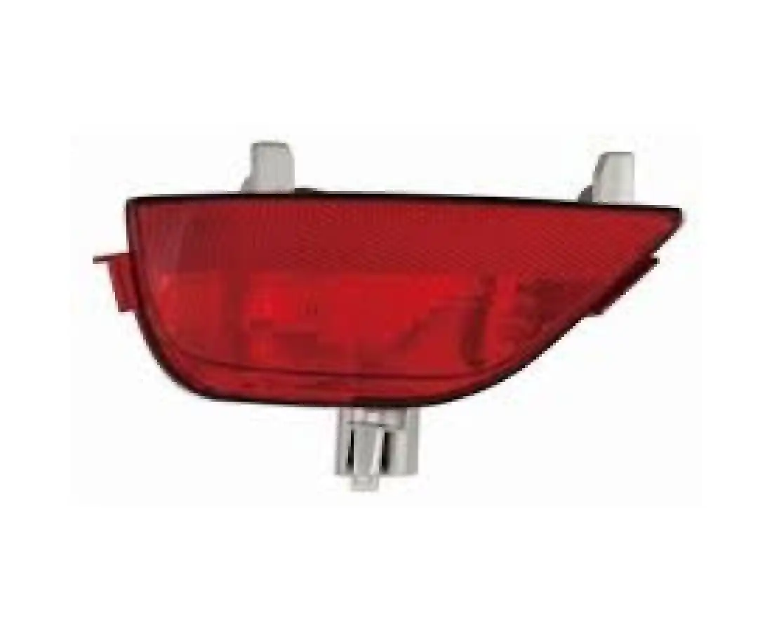 Φανάρι Ομιχλης RENAULT …