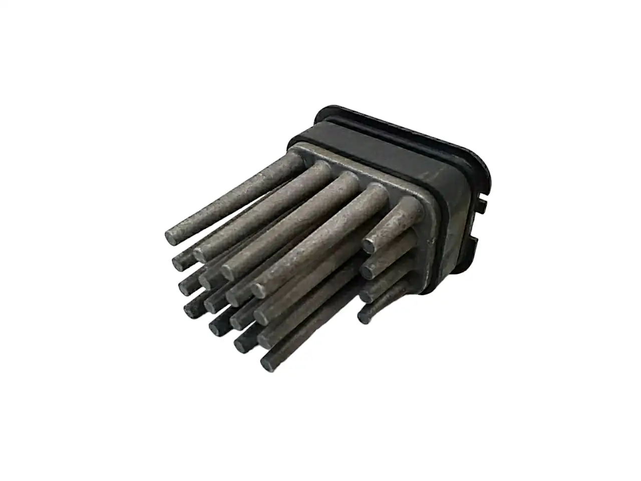 Αντίσταση Καλοριφέρ OPEL …