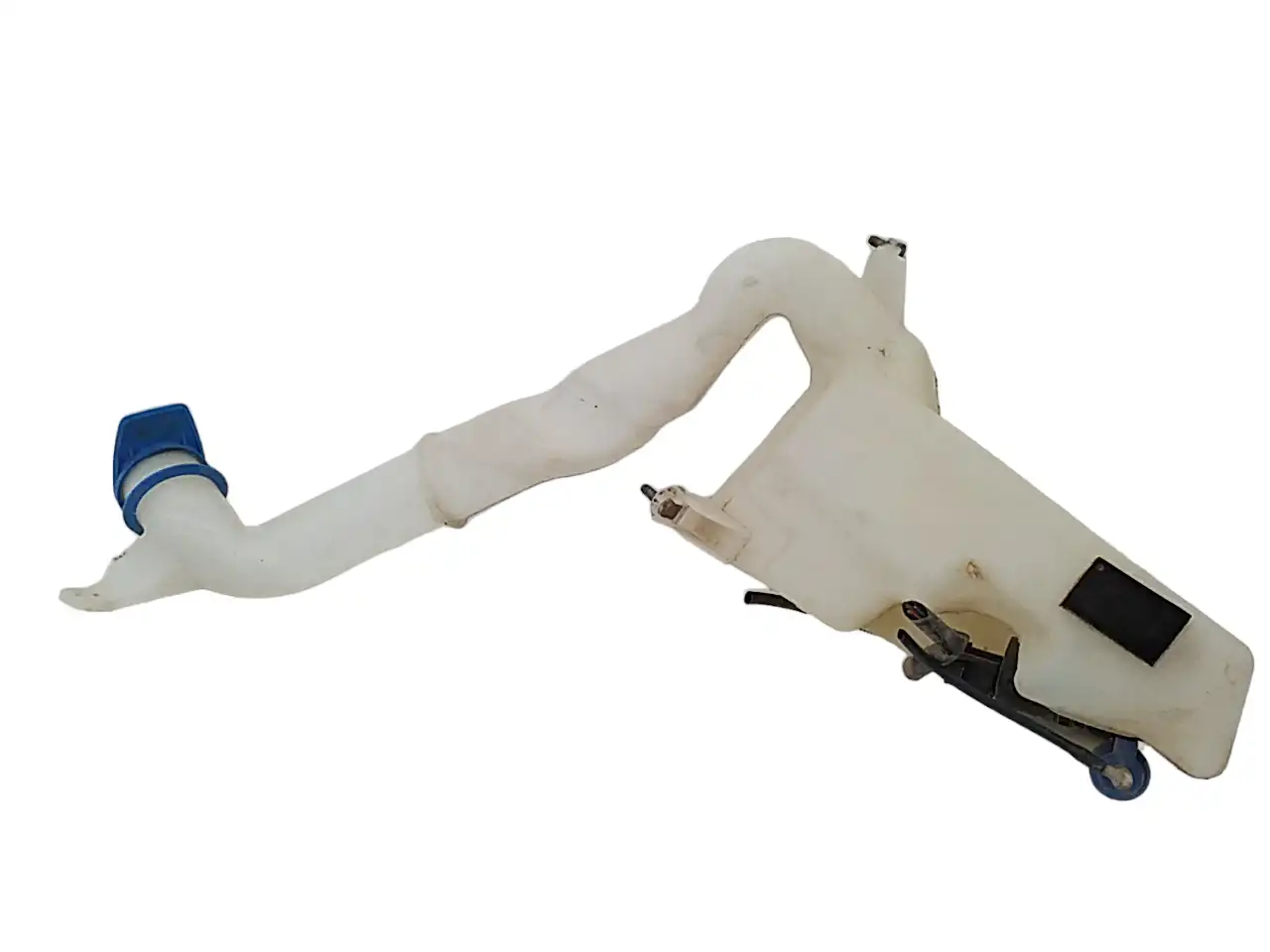 Παγούρι Υαλοκαθαριστήρων VW …