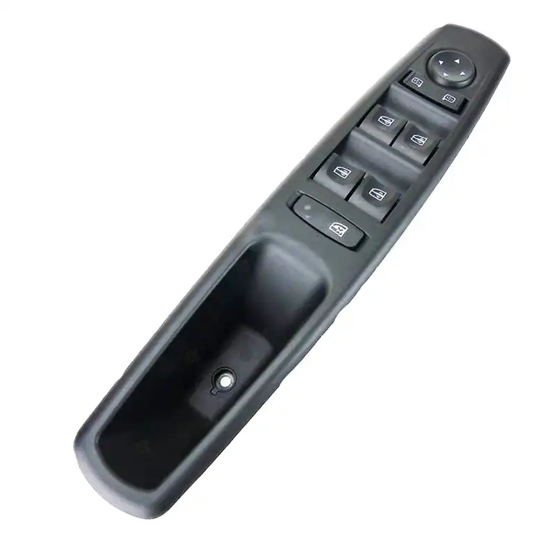 Διακόπτης Παραθύρου RENAULT …