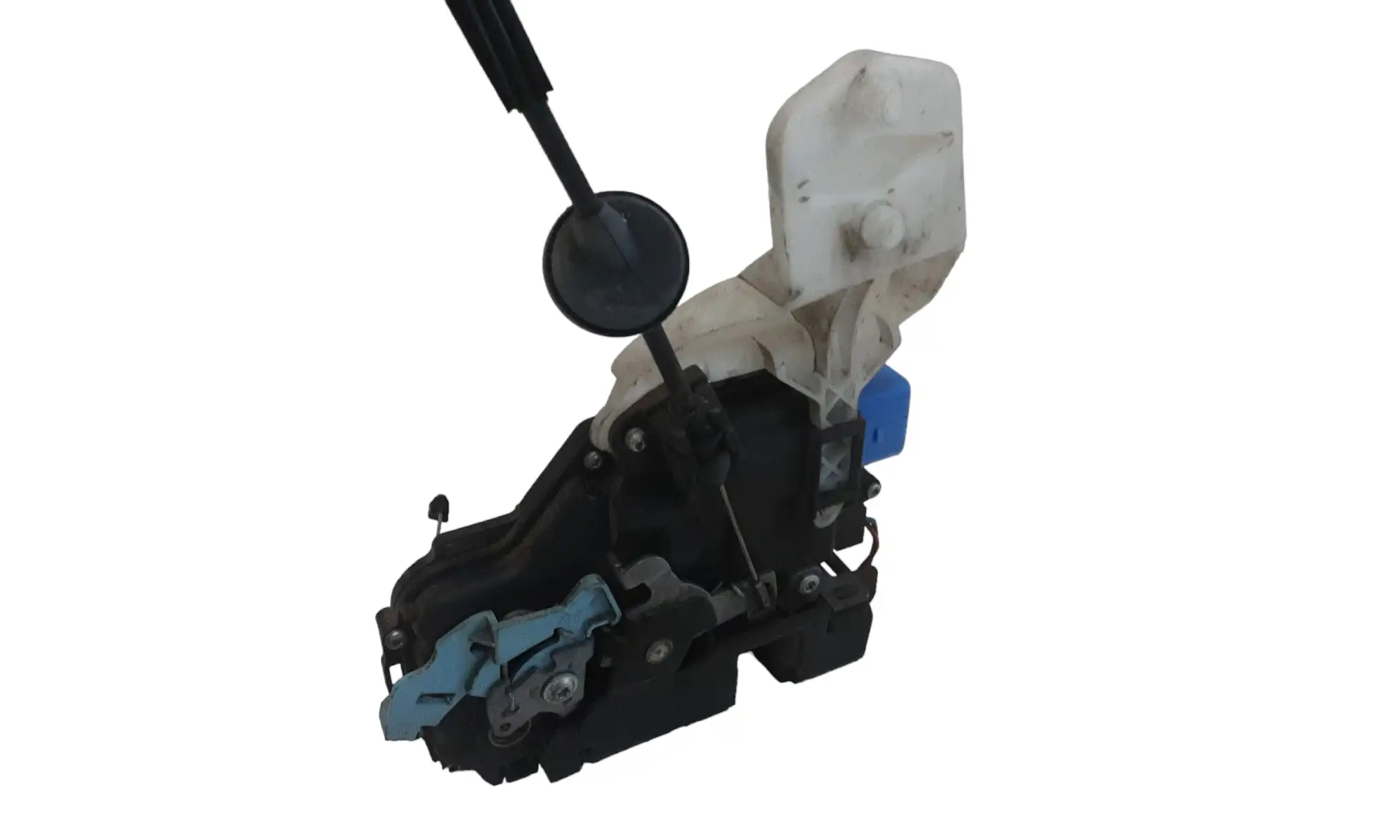 Κλειδαριά Πόρτας VW …