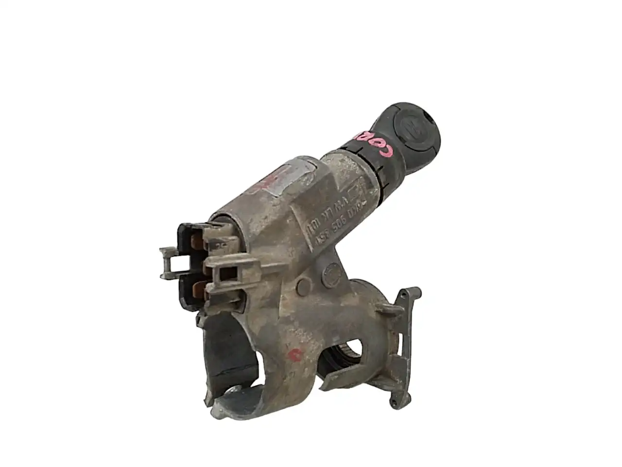 Διακόπτης Μίζας SEAT …