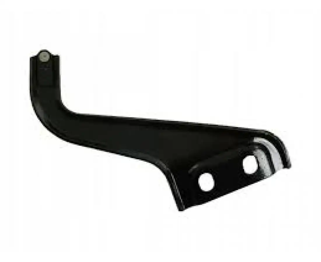 Οδηγός Ρουλεμάν Συρόμενης …