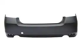 Προφυλακτήρας SUBARU LEGACY …