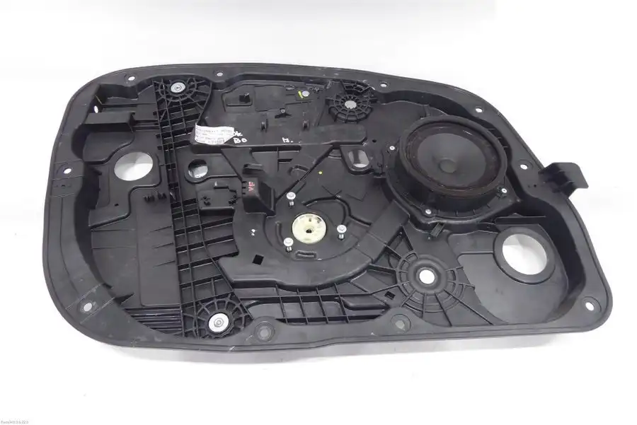 Γρύλος Παραθύρου Ηλεκτρικός …