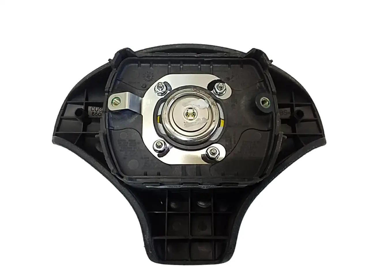 Αερόσακος Οδηγού PEUGEOT …