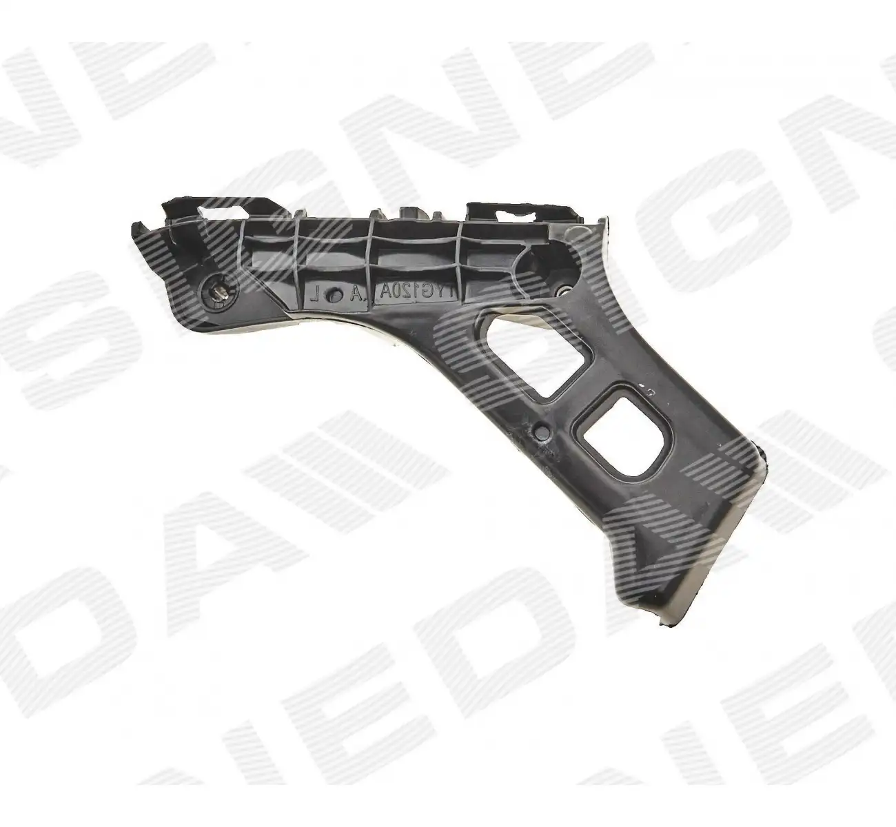 Βάση Προφυλακτήρα LEXUS …