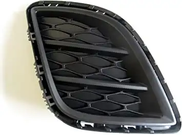 Δίχτυ Προφυλακτήρα MAZDA CX7 SUV/ …