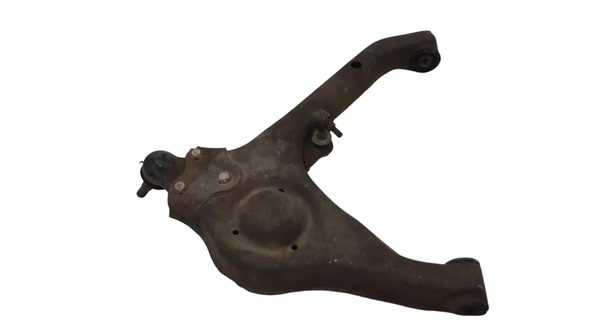 Ψαλίδι SUZUKI VITARA …