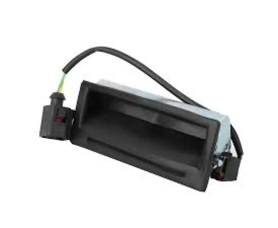 Χερούλι 3/5ης Πόρτας …