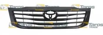 Μάσκα TOYOTA HILUX Pick-Up 2012 …