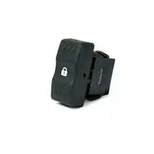 Διακόπτης Κεντρ. Κλειδώματος …