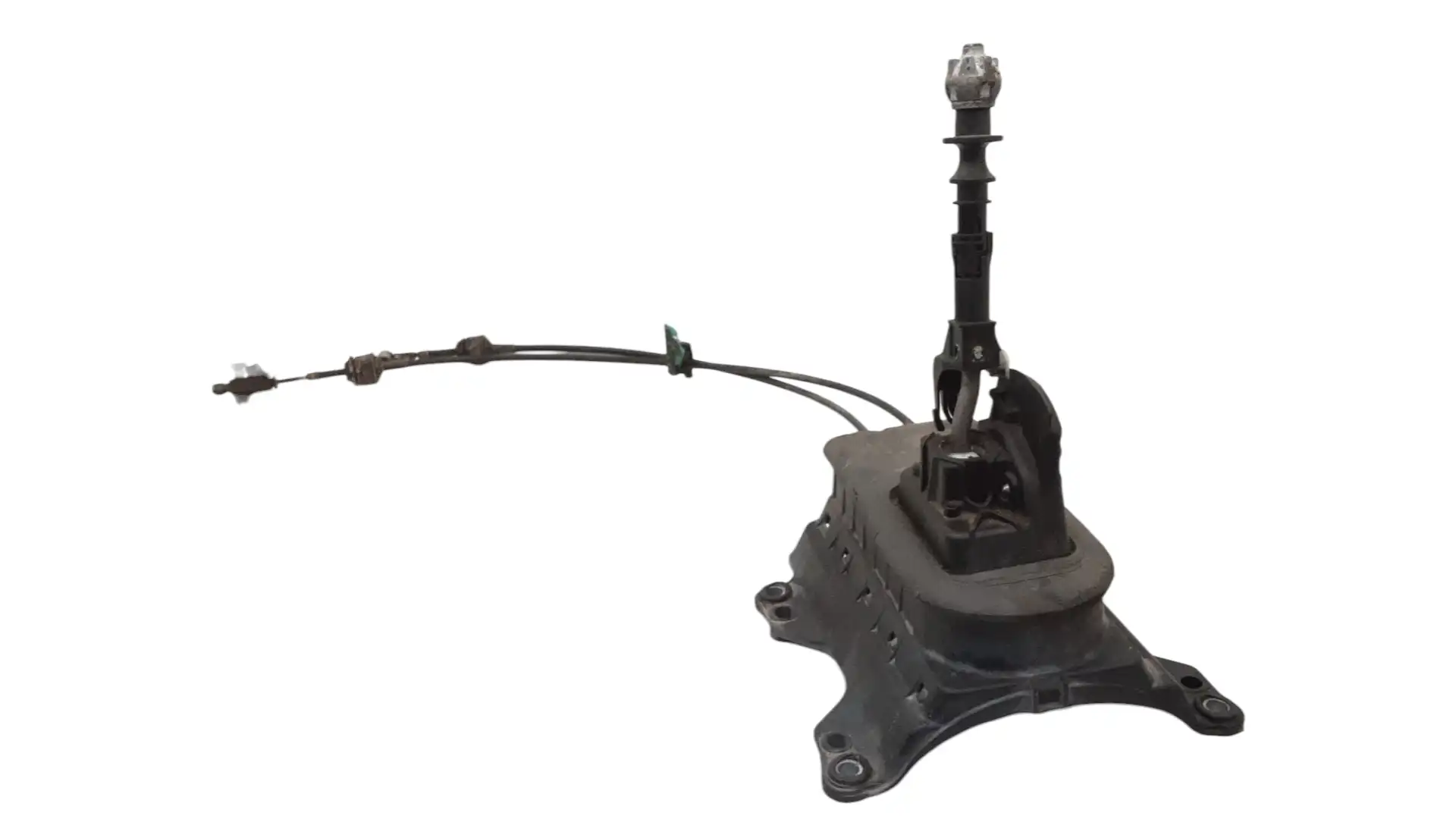 Μηχανισμός αλλαγής ταχυτήτων …