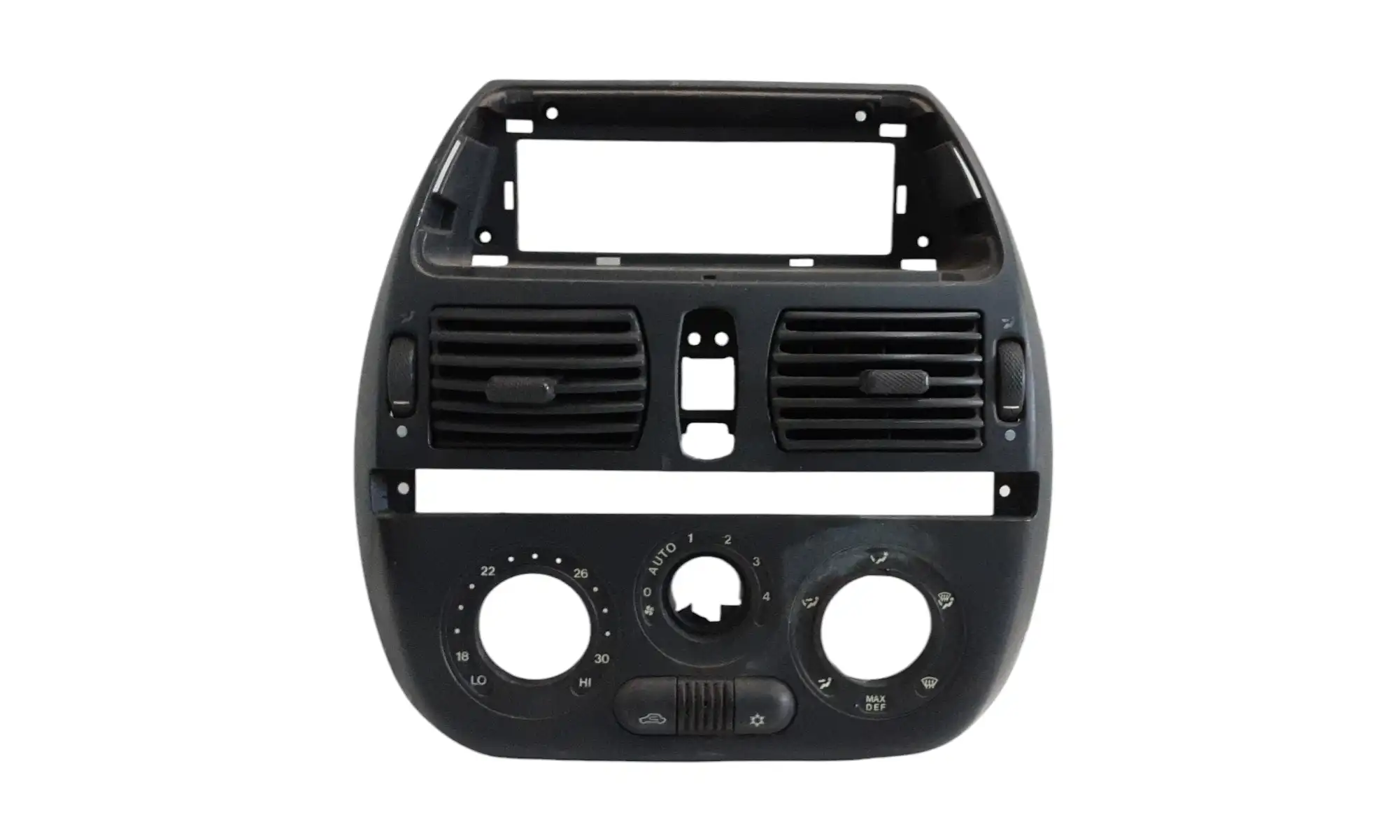 Κονσόλα FIAT MAREA …