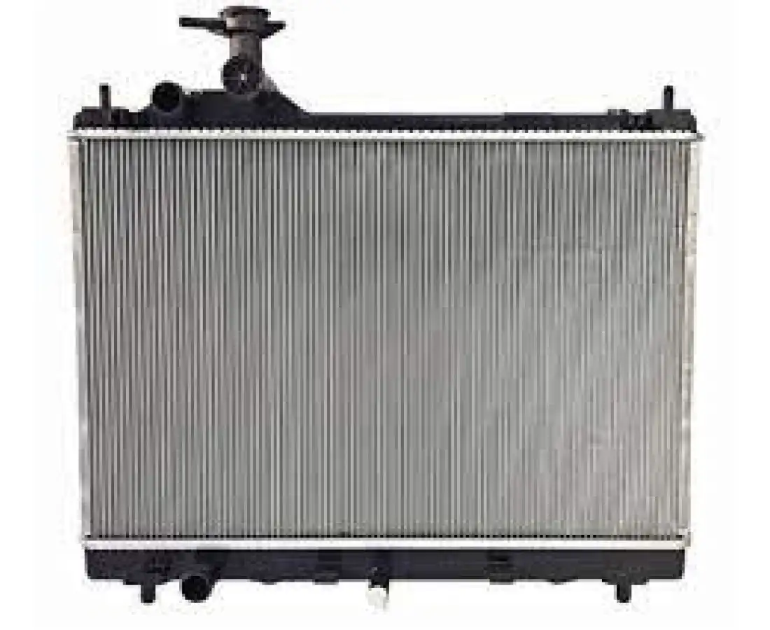 Ψυγείο Νερού SUZUKI …