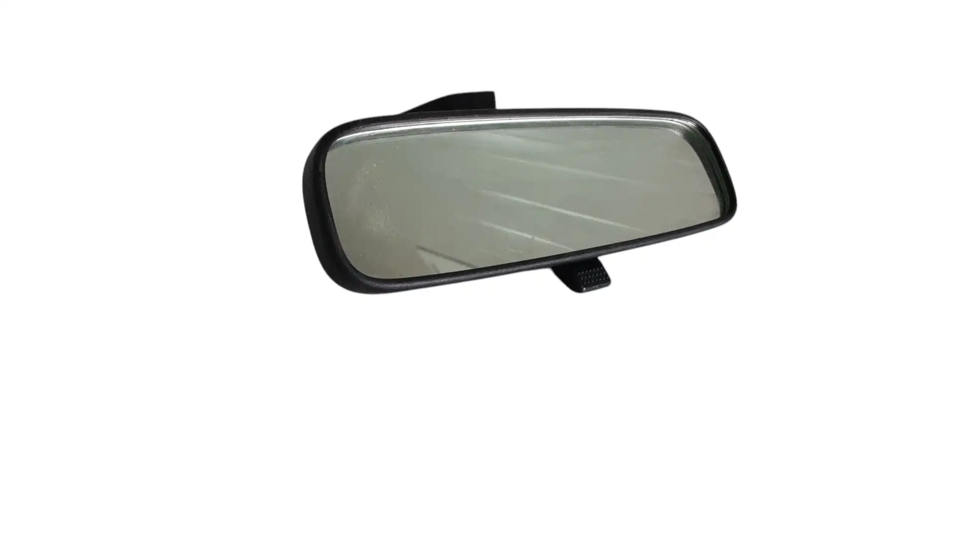 Καθρέπτης Εσωτερικός TOYOTA …