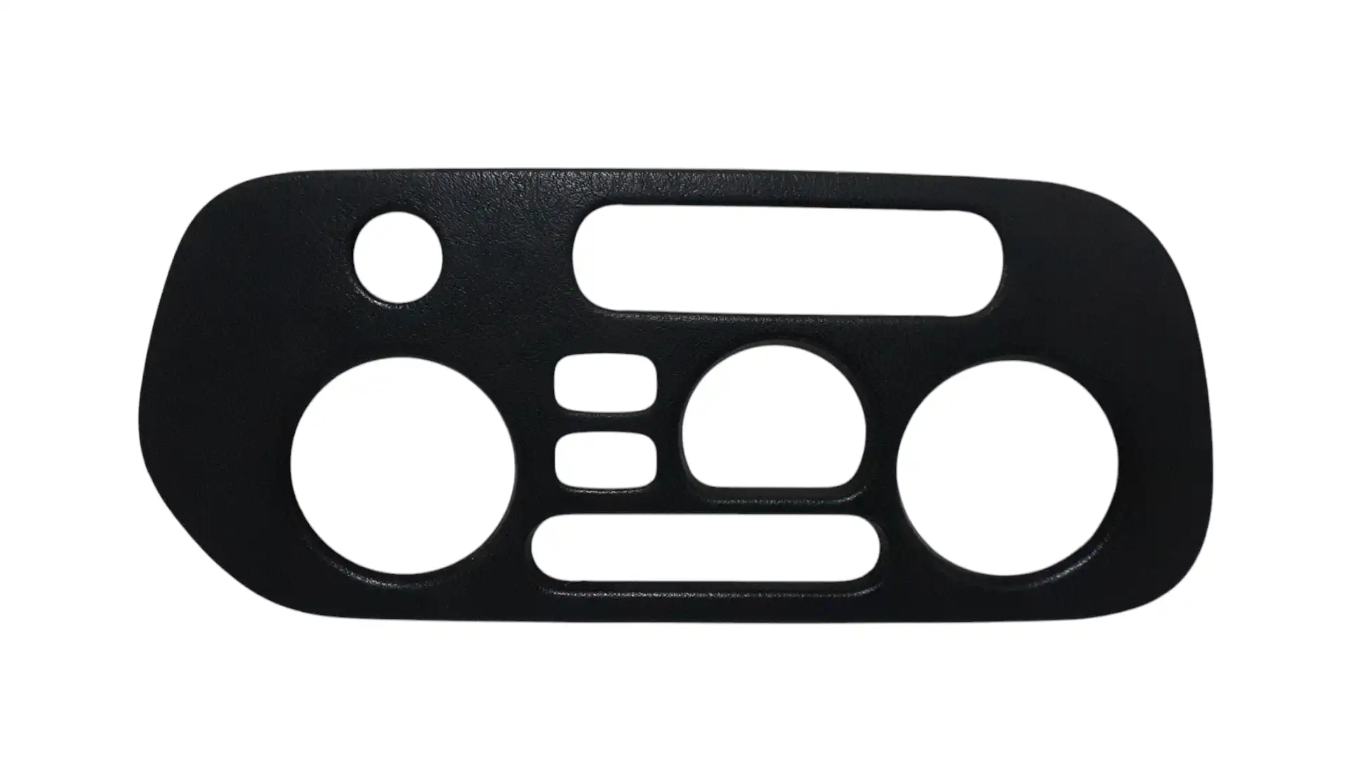 Κονσόλα MITSUBISHI LANCER …