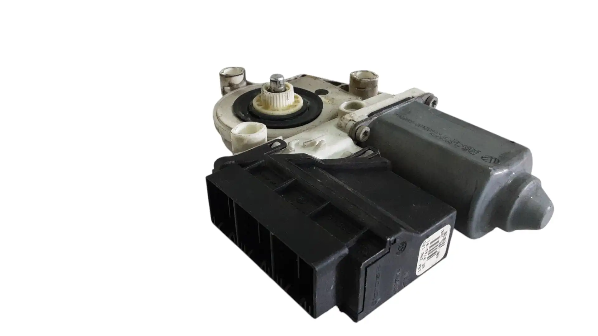 Μοτέρ Παραθύρου SEAT …