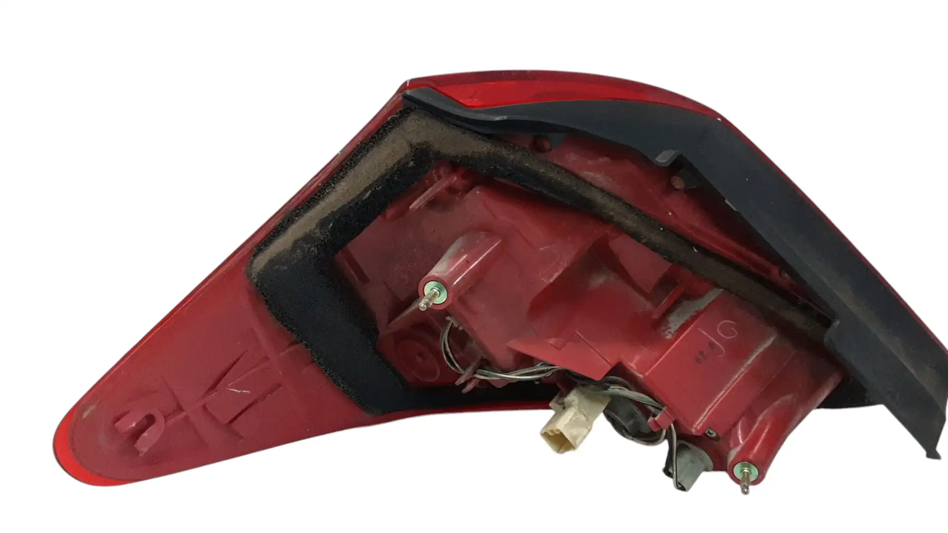 Φανάρι Πίσω TOYOTA …