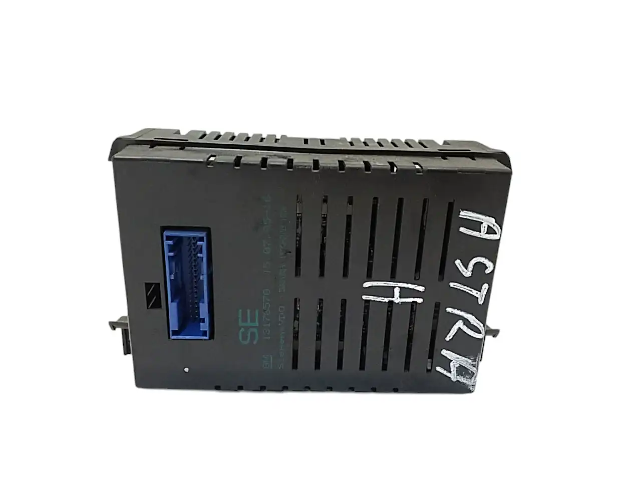 Οθόνη Πολλαπλών ενδείξεων …