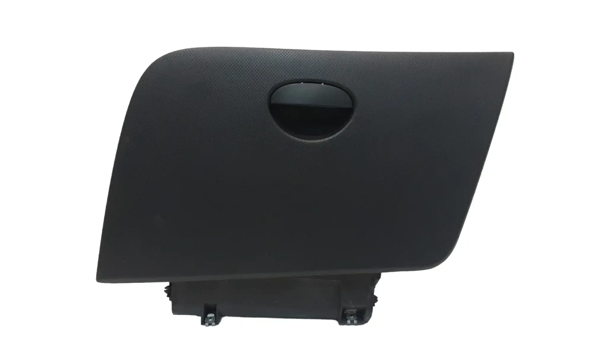 Ντουλαπάκι SEAT LEON …