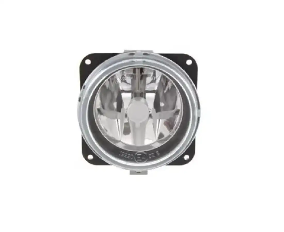 Προβολείς Ομίχλης MAZDA …