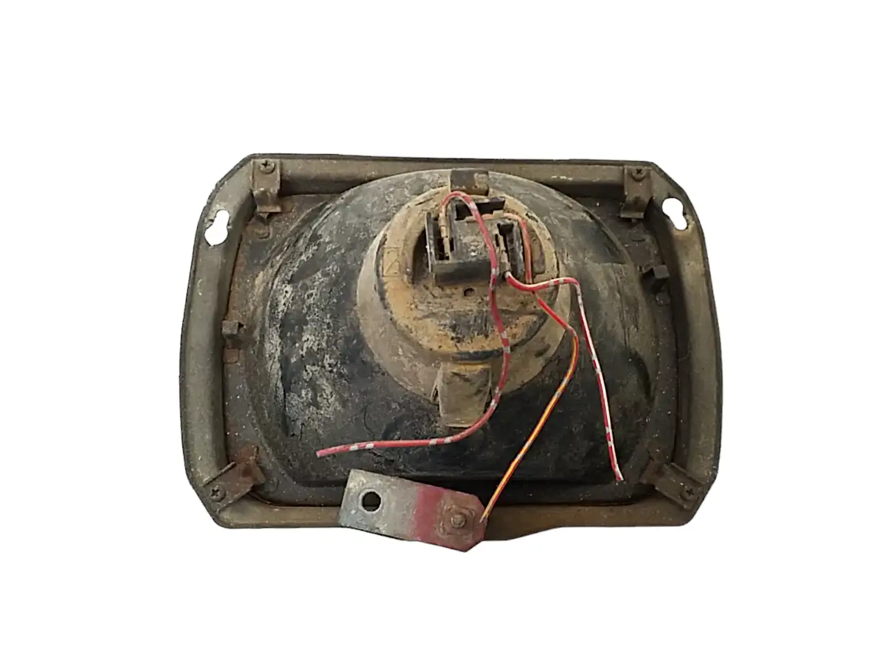 Φανάρι Εμπρός DAIHATSU …