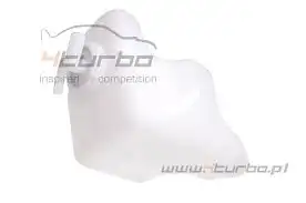 Δοχείο Διαστολής Νερού MITSUBISHI LANCER …